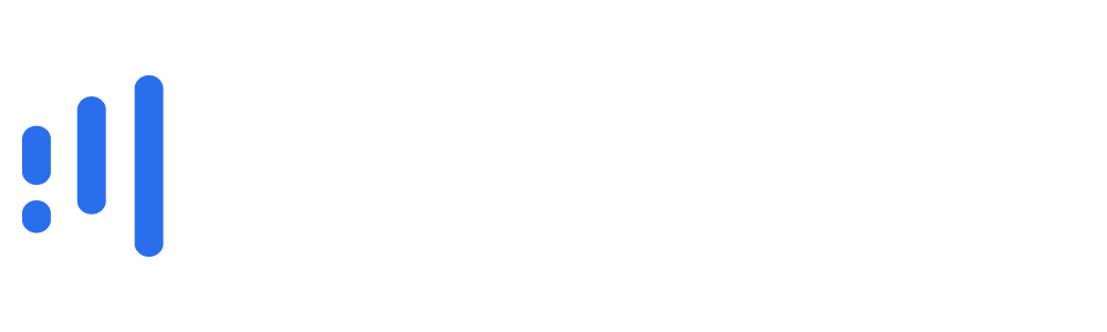 Pitchdrive