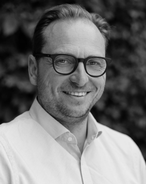 Boris Bogaert