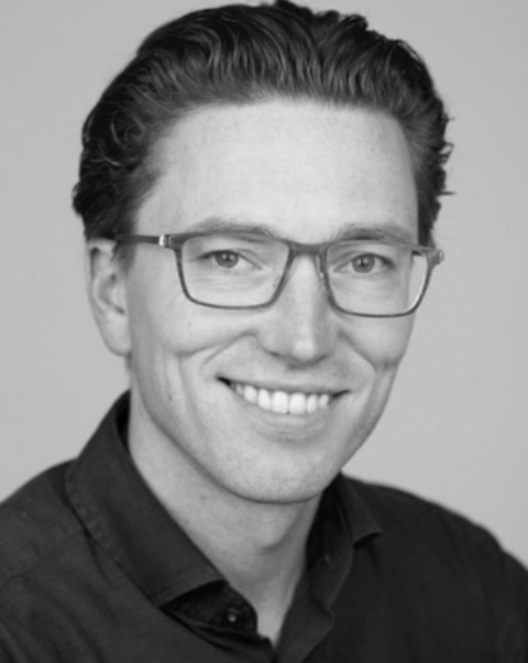 Jonas Dhaenens