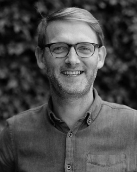 Koen Christiaens