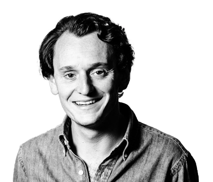 Geert van Kerckhoven