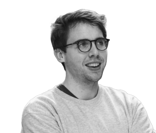 Nathan Coox
